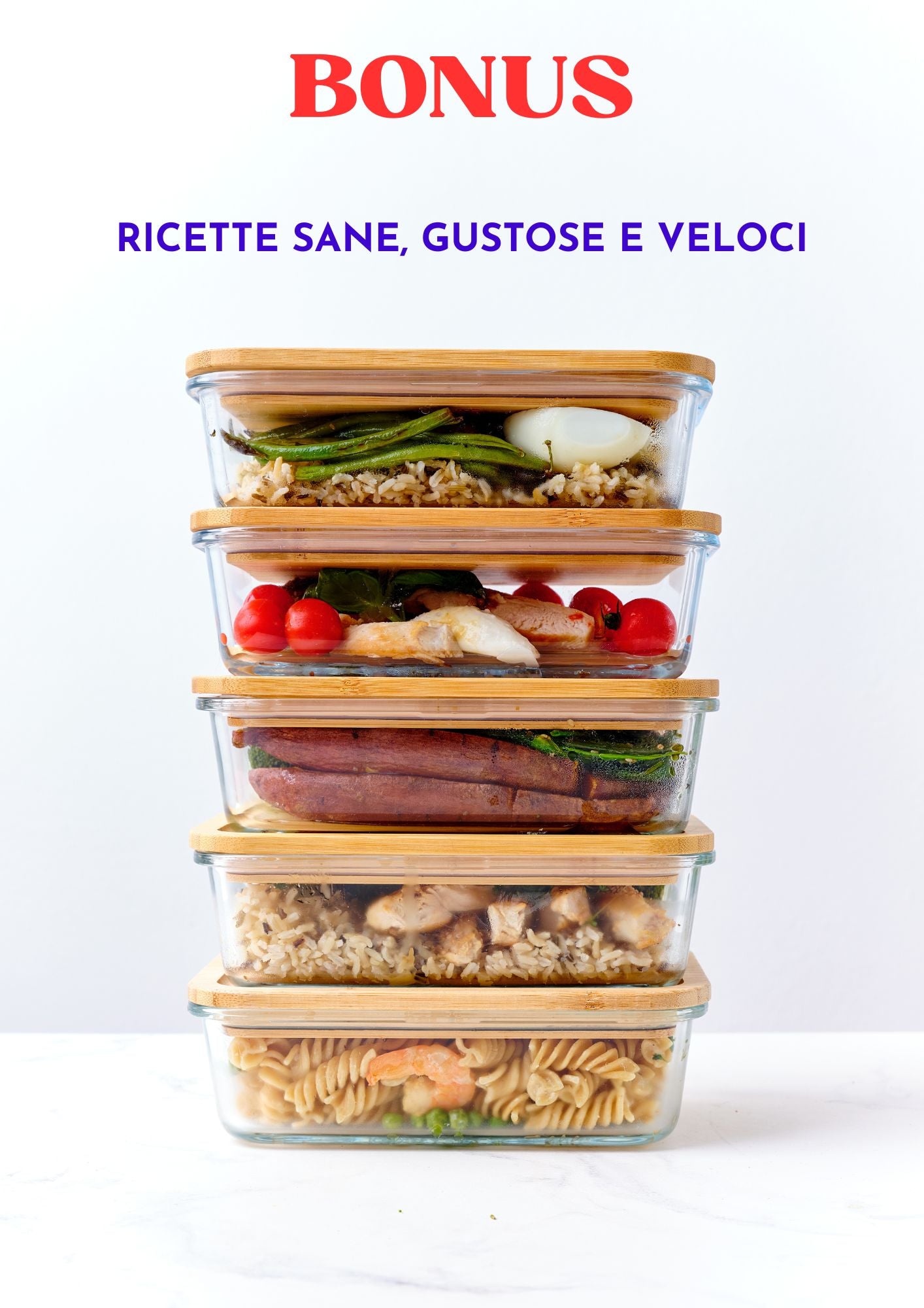 Dimagrisci e rinasci: energia, benessere e nutrizione senza stress